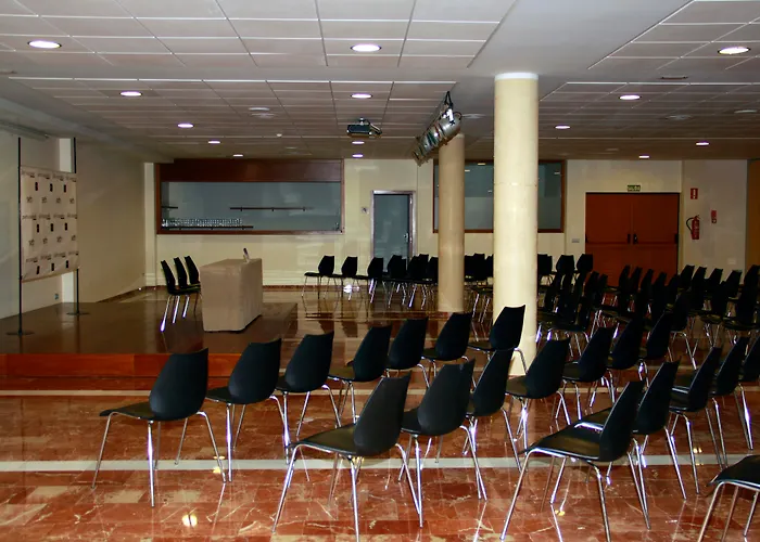 Szálloda Seth Port 4*