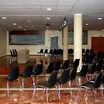 Otel Seth Port 4*