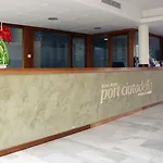 Seth Port