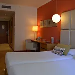 Hotel Seth Port 4*