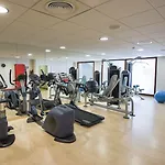 Hotel Seth Port 4*