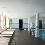 Seth Port 4* Ciutadella (Menorca)