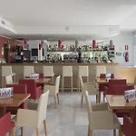 Hotel Seth Port