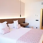 Seth Port Hotel 4*