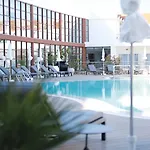 Seth Port Hotel Ciutadella (Menorca)