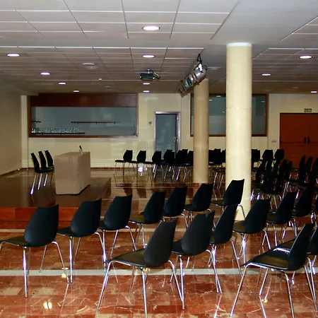 Отель Seth Port 4*