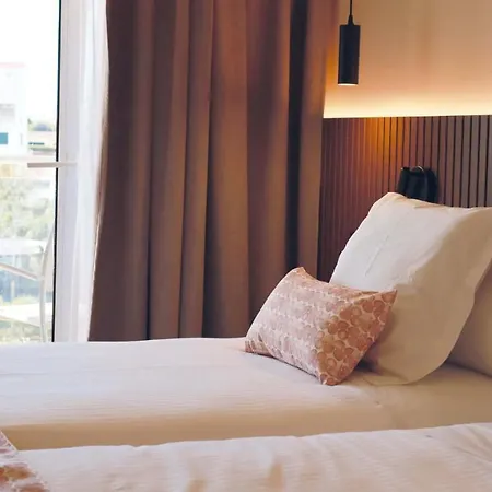 Seth Port Ciutadella (Menorca)