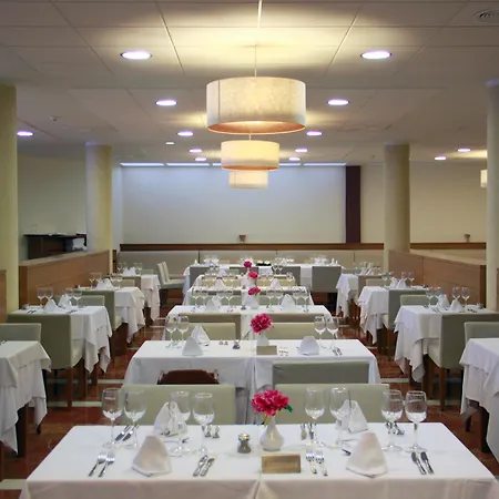 Seth Port Hotel