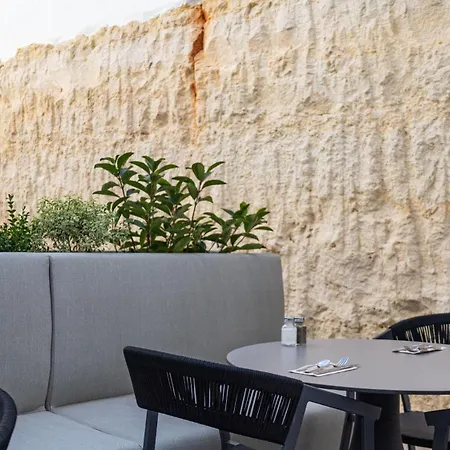 Seth Port 4* Ciutadella (Menorca)