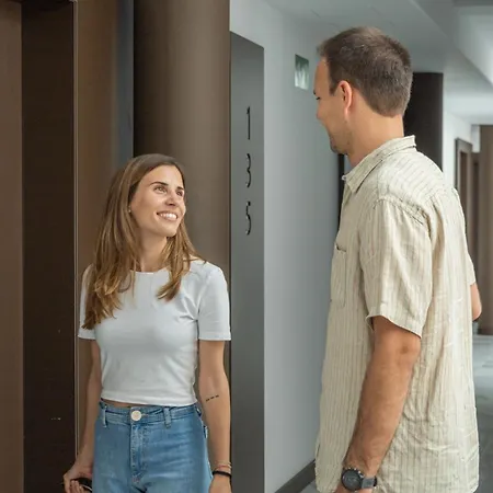 Seth Port 4* Ciutadella (Menorca)