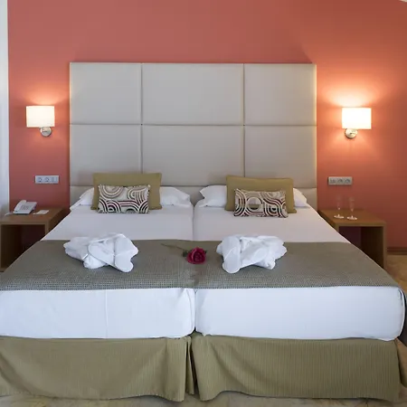 Seth Port Ciutadella (Menorca)