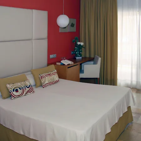 Seth Port Ciutadella (Menorca)