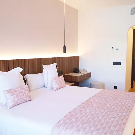 Seth Port Hotel 4*