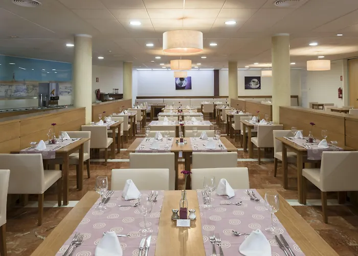 Seth Port Ciutadella (Menorca)