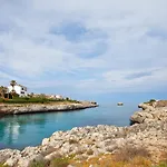 Seth Port Ciutadella (Menorca)