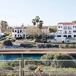Hotel Seth Port Ciutadella (Menorca)