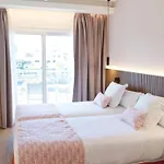 Hotel Seth Port 4*