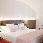 Hotel Seth Port Ciutadella (Menorca)