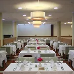 Seth Port Hotel