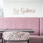 Seth Port Hotel 4*