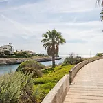 Seth Port Hotel Ciutadella (Menorca)