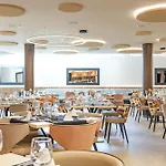 Seth Port Hotel 4*