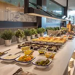 Hotel Seth Port Ciutadella (Menorca)