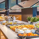 Seth Port Hotel 4*