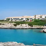 Hotel Seth Port