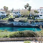 Hotel Seth Port
