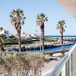 Hotel Seth Port Ciutadella (Menorca)