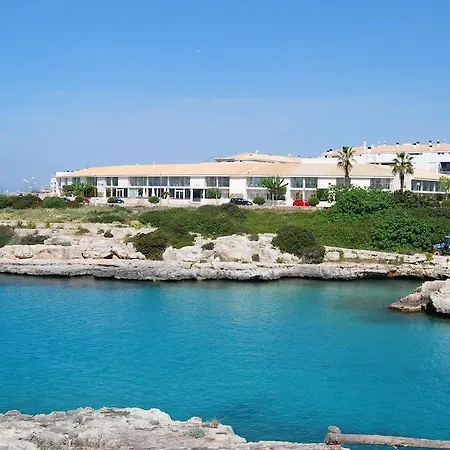 Seth Port Ciutadella Hotel Ciutadella (Menorca)