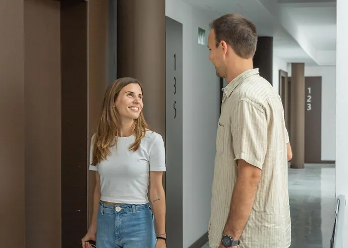 Seth Port 4* Ciutadella (Menorca)