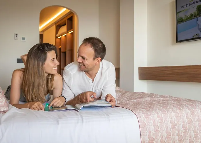 Seth Port Ciutadella (Menorca)